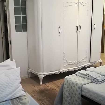 דירות Casettaveneziana02704 מראה חיצוני תמונה