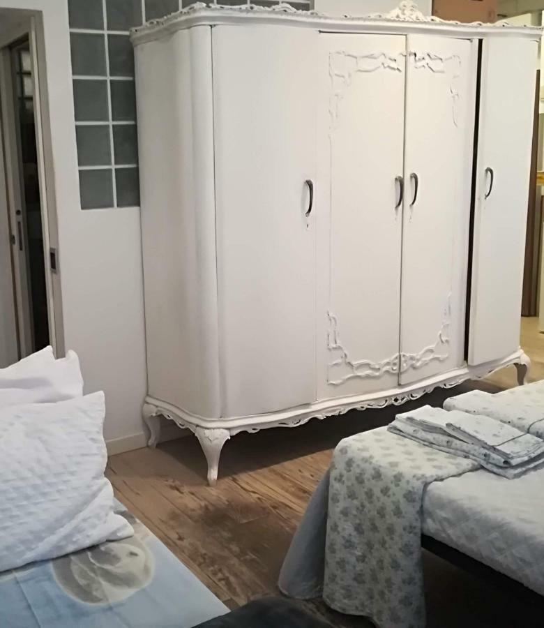 דירות Casettaveneziana02704 מראה חיצוני תמונה