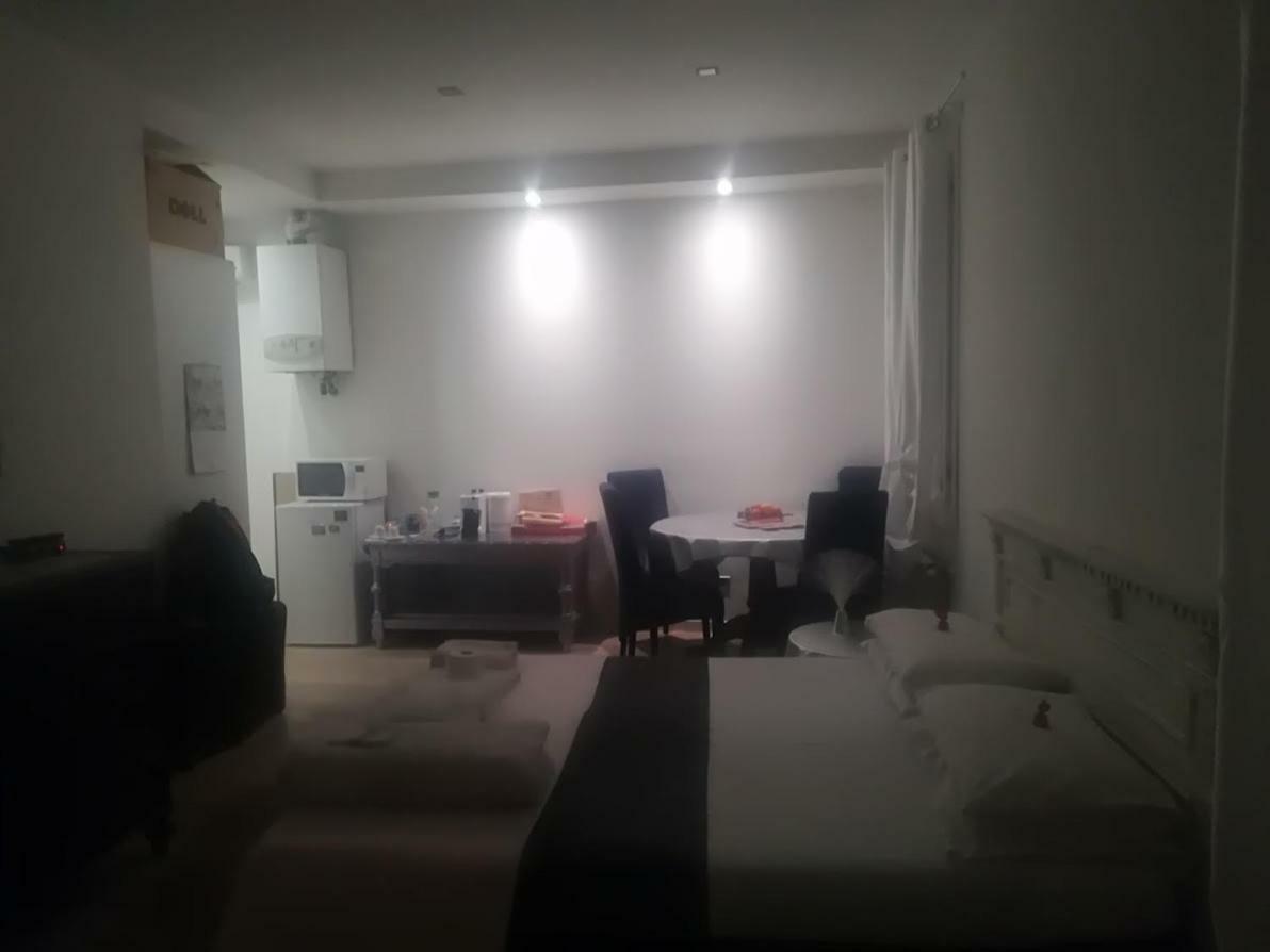 דירות Casettaveneziana02704 מראה חיצוני תמונה